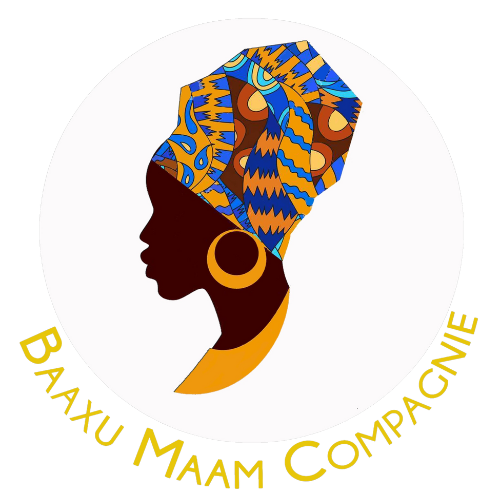 Baaxu Maam Compagnie